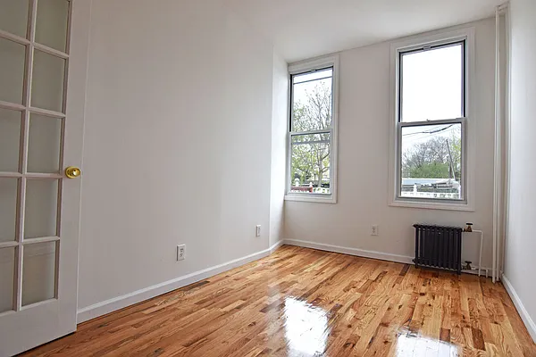 Rented by Coda Real Estate NYC | media 11