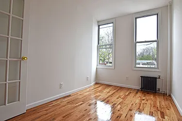 Rented by Coda Real Estate NYC