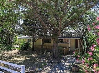 20425 California St, North San Juan, CA
