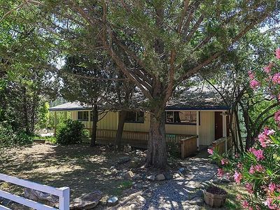 20425 California St, North San Juan, CA, 95960
