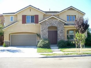 1506 E Nocta Privado, Ontario, CA 91764