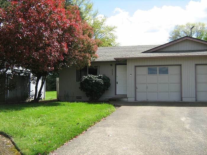 Photo Similar to Property