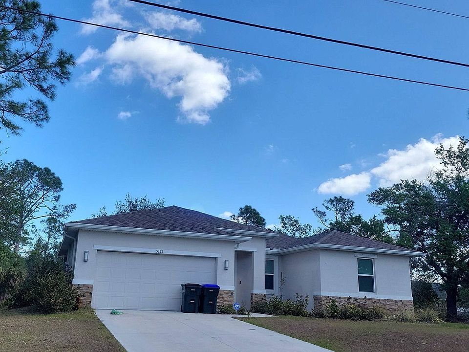 2nd image of 5182 Fries Ave