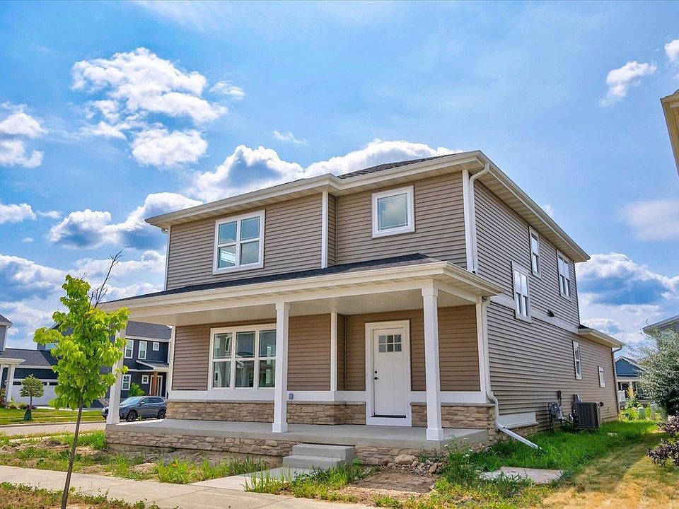 1st image of 4863 Jicama Rd