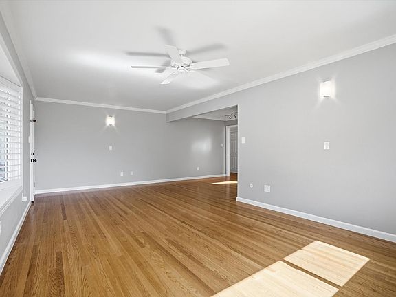 4th image of 61 Arreba Street