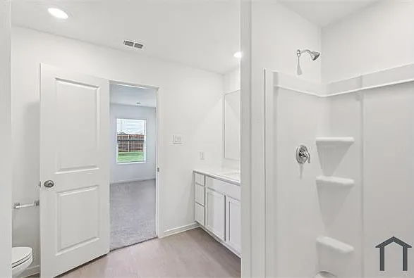 1629 Lercara Ln — Photo 14