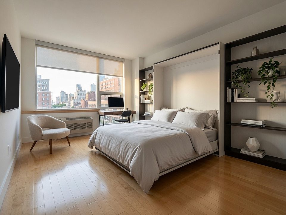 1st image of 509 48th Ave APT 5J