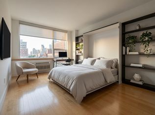 509 48th Ave APT 5J, Long Island City, NY 11101