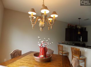 28 Audubon Ln, Lugoff, SC 29078