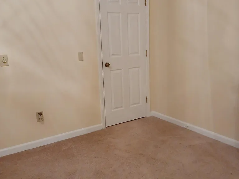 5740 George Rd #B — Photo 15