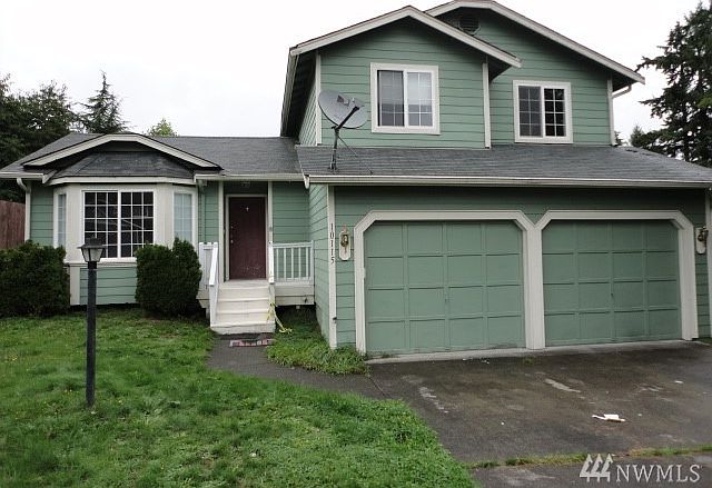 1st image of 10115 107th Street Ct SW