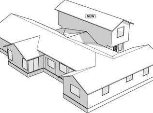 732 NW 29th St, Corvallis, OR 97330