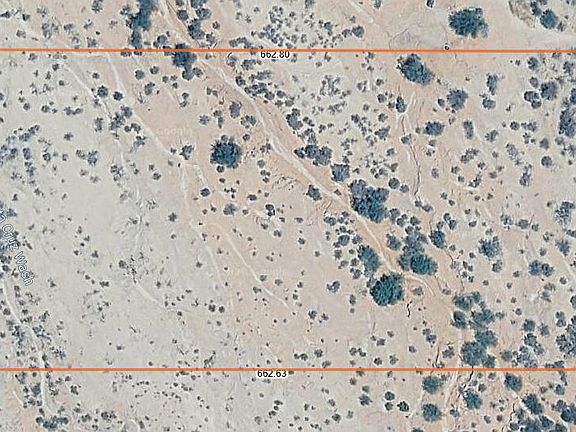 3rd image of 8736 S UNDETERMINED Road #-