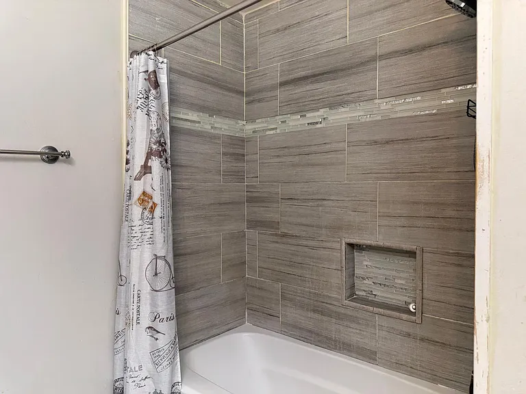 87 Braxton Ln — Photo 26