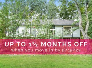 1235 Southwind Dr, Helena, AL 35080