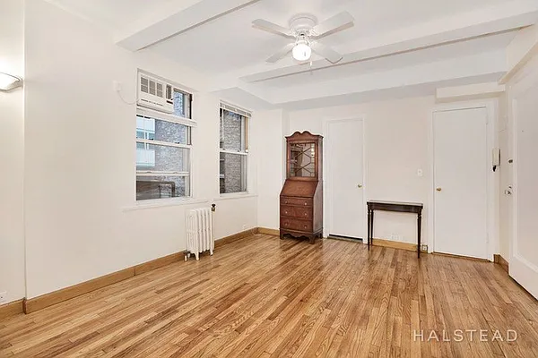 Rented by Halstead Real Estate | media 60