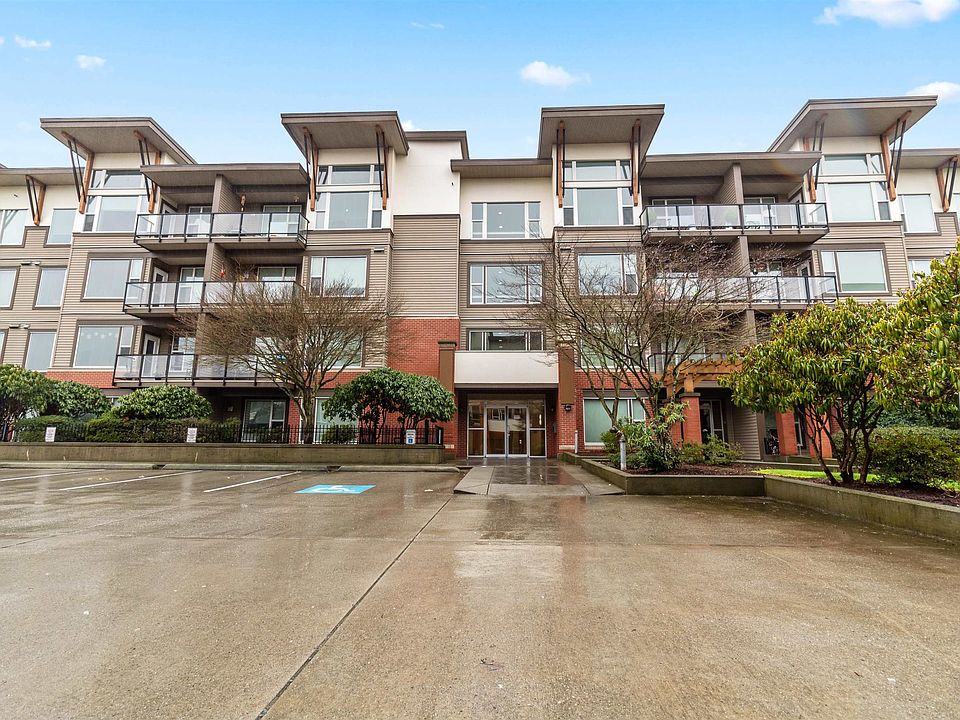 1st image of 33539 Holland Ave #207