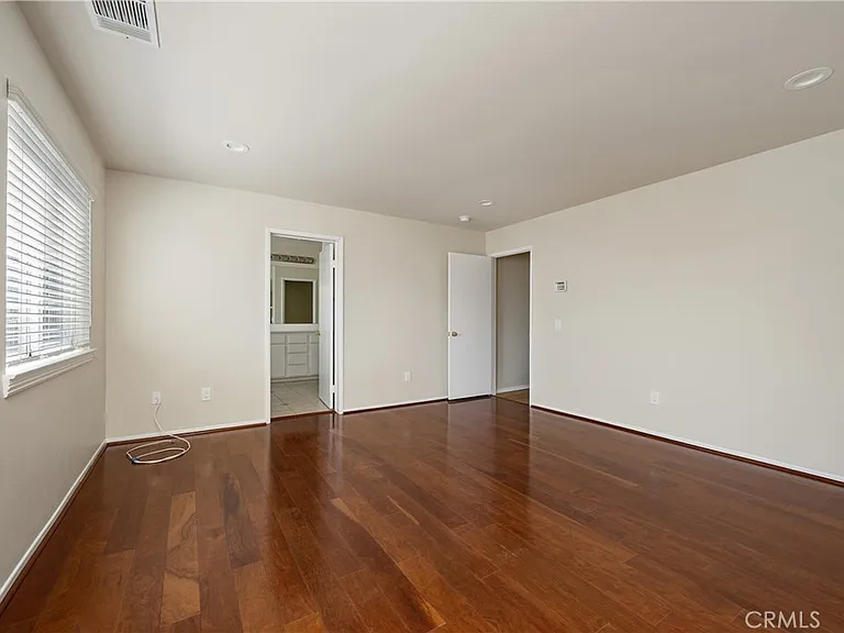 17526 Orangetree Dr — Photo 17