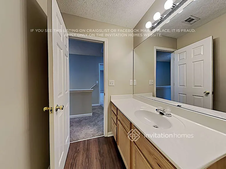 1591 Water Lily Way — Photo 17