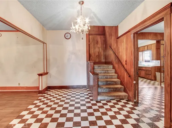 1415 S Kenmore Ave, Los Angeles, CA 90006