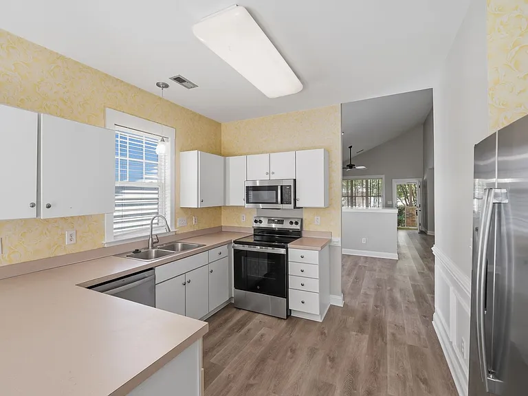 11355 Deer Ridge Ln — Photo 13
