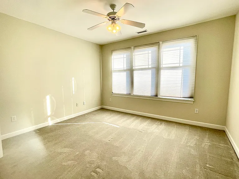 Second level Bedroom#1