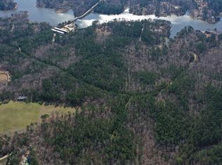 Armor Point, Greensboro, GA 30642