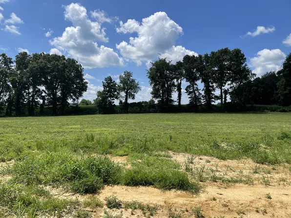 0 Hidden Hls Lot 44, Summertown, TN 38483