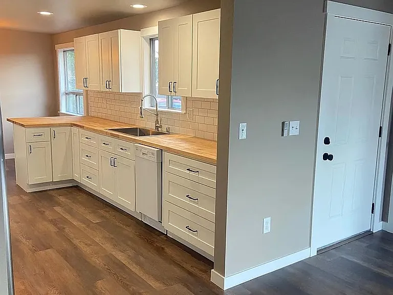 1 V St SW — Photo 4