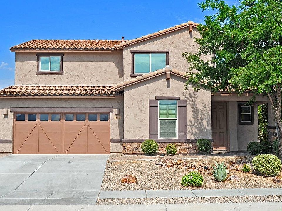 1st image of 11735 N Sweet Orange Pl