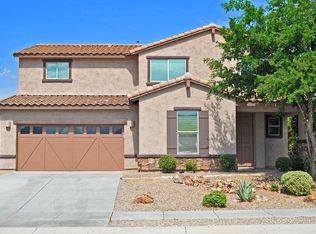 11735 N Sweet Orange Pl, Oro Valley, AZ 85742