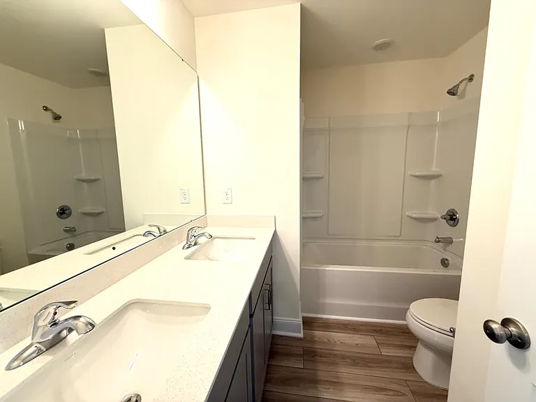 50 Amaryllis Ln — Photo 18