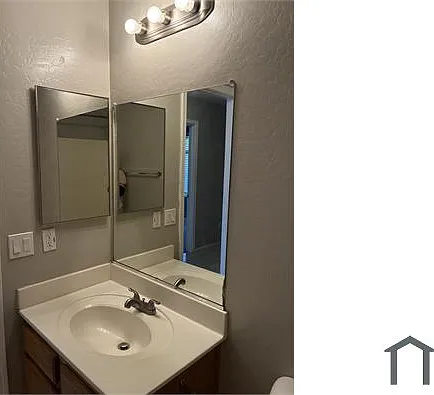 3132 W Pecan Rd — Photo 14