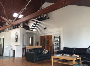 3705 10th Ave APT 1, San Diego, CA 92103