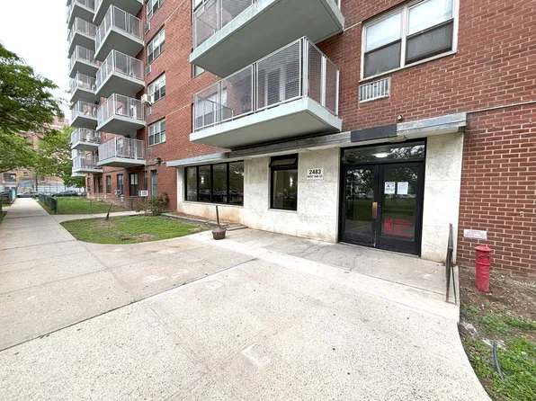 2483 West 16th Street 15F image 26 of 26