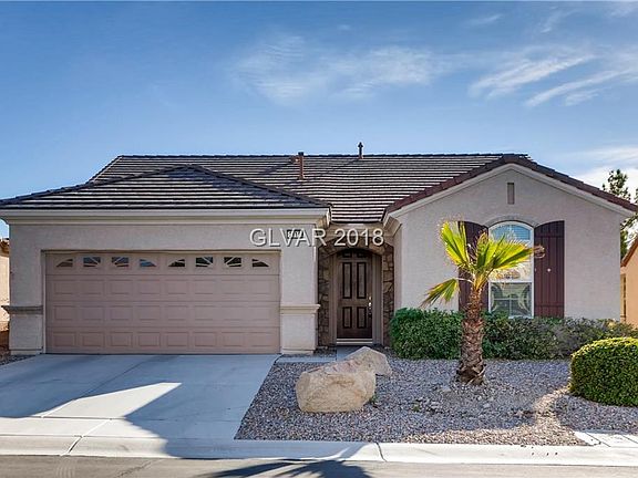 2nd image of 2119 Cumberland Hill Dr