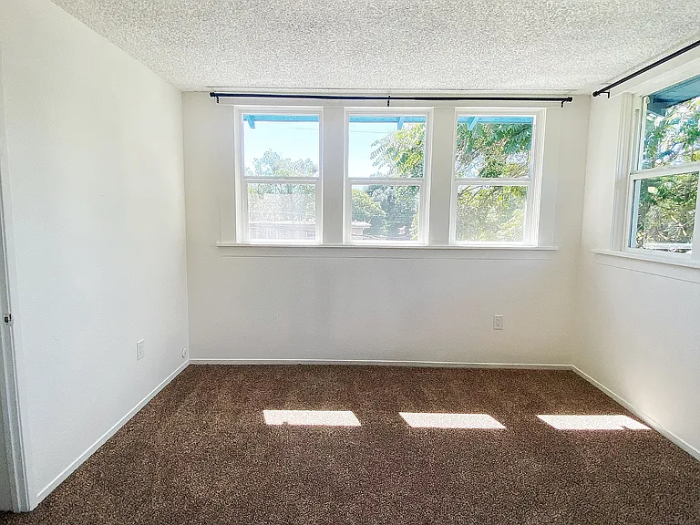 Bedroom1
