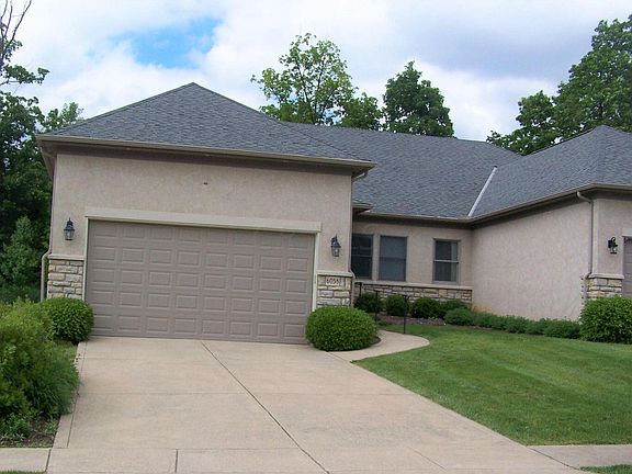 2nd image of 6058 McNaughten Grove Ln