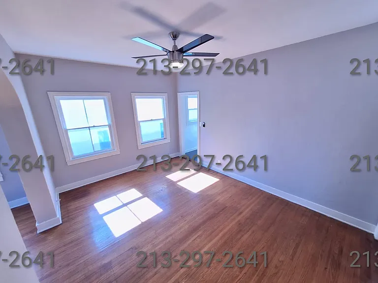 163 Bimini Pl #E — Photo 20