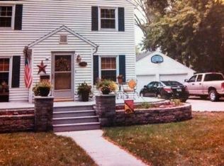 1010 5th Ave W, Spencer, IA 51301