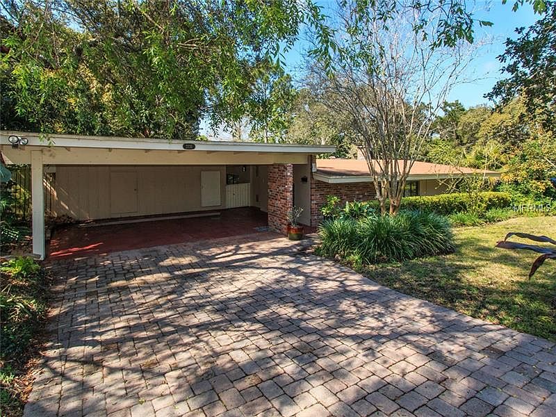 1st image of 2235 Howard Dr