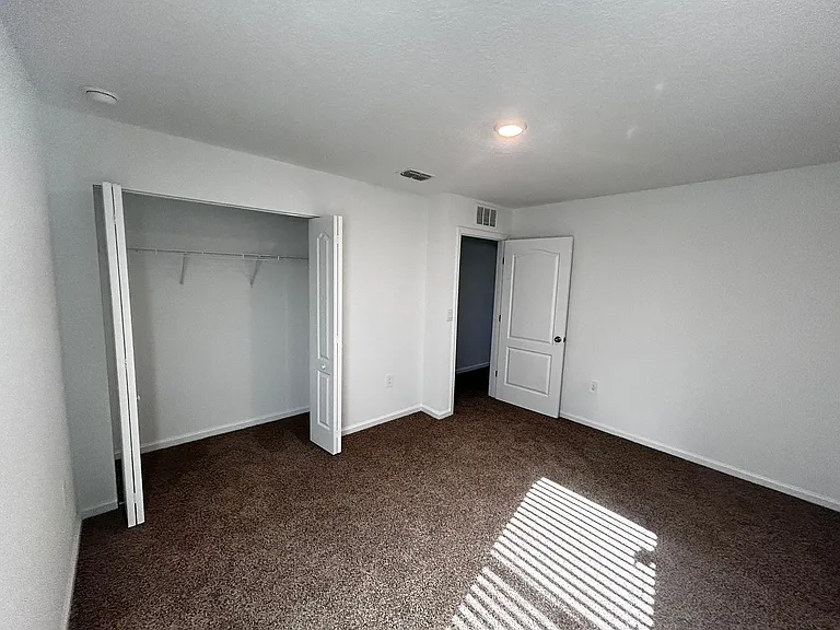 9209 Stony Brook Rd — Photo 12