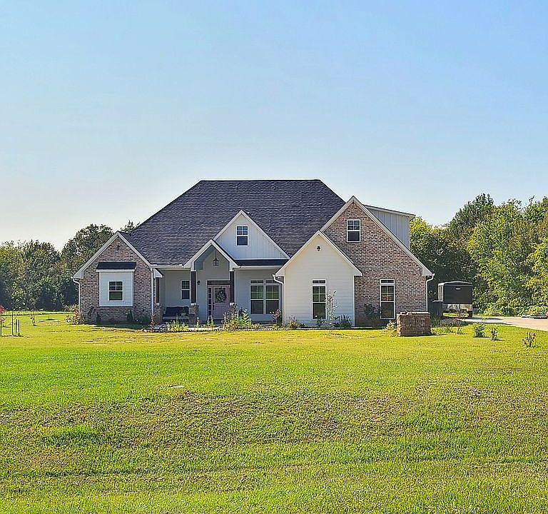 1st image of 334 County Road 1859