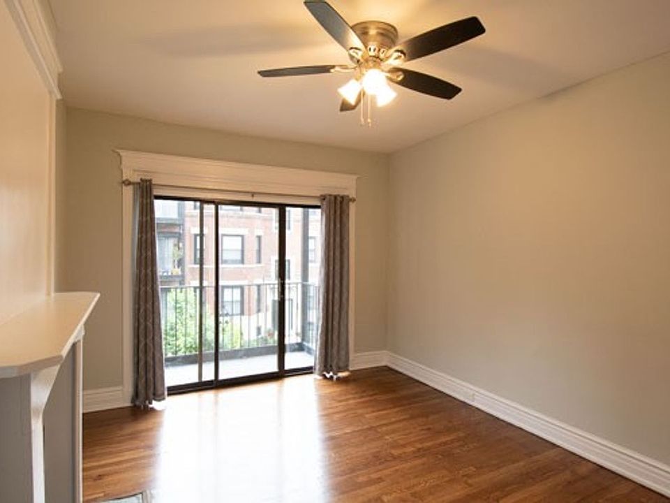 1st image of 4401 Forest Park Ave APT D