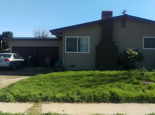 834 Nevada Ave, Los Banos, CA 93635