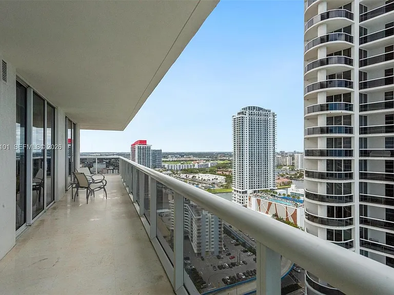 1830 S Ocean Dr #3008 — Photo 31
