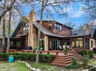 373 Peaceful Woodstrail Holly, Hawkins, TX 75765