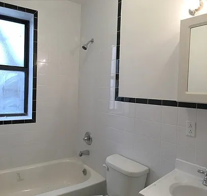 Rented by BRICK & GALO REALTY CORP | media 12