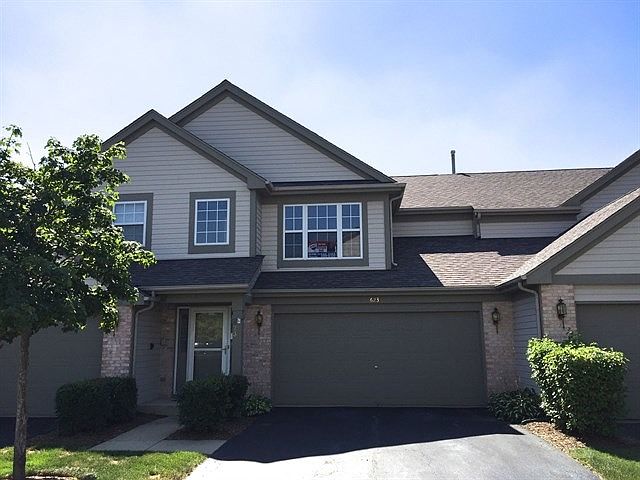1st image of 623 Arrowwood Ct #0