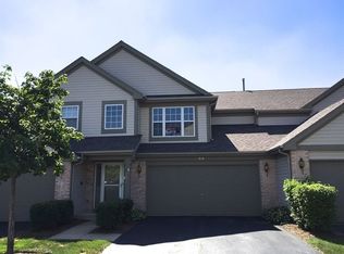 623 Arrowwood Ct #0, Lindenhurst, IL 60046